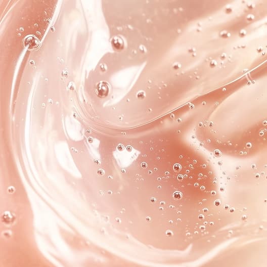 A. Beauty Wax Club at A. Beauty in Gahanna, OH
