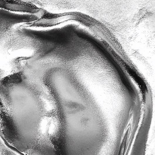 A. Beauty Silver Membership